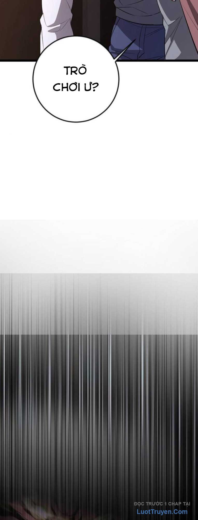 Vương Hậu Đi Học: Chapter 59