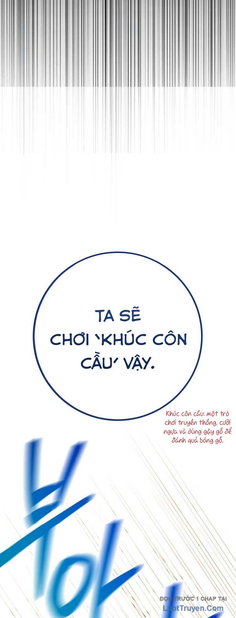 Vương Hậu Đi Học: Chapter 59