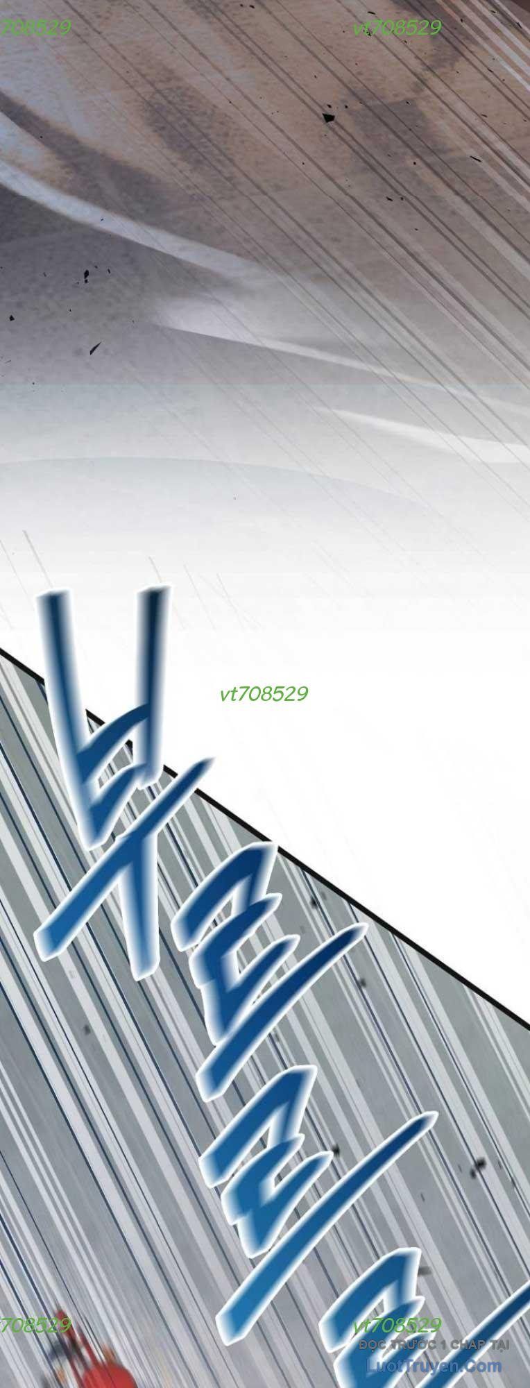 Vương Hậu Đi Học: Chapter 59