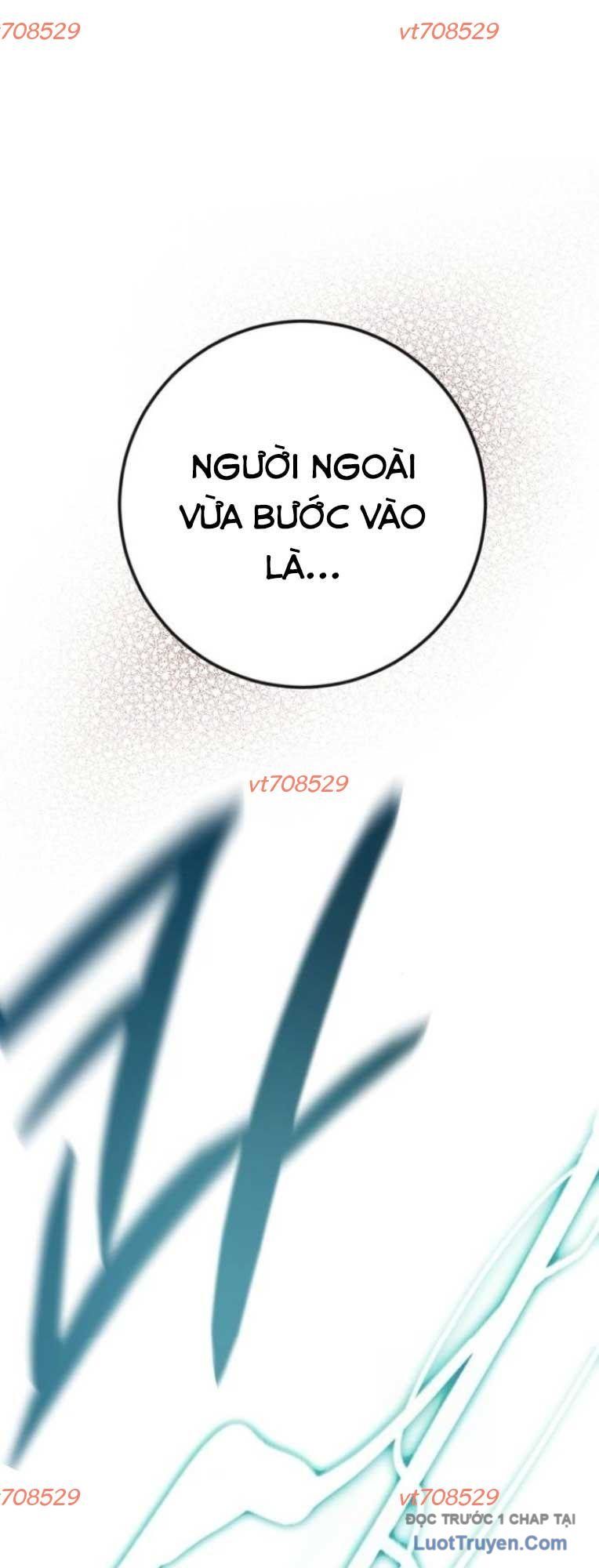 Vương Hậu Đi Học: Chapter 59