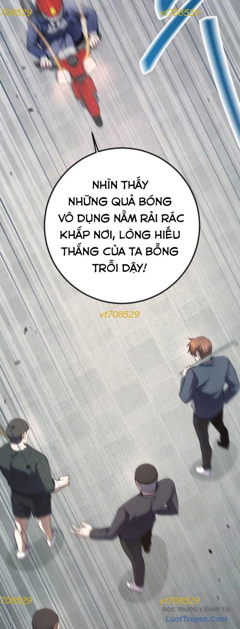 Vương Hậu Đi Học: Chapter 59