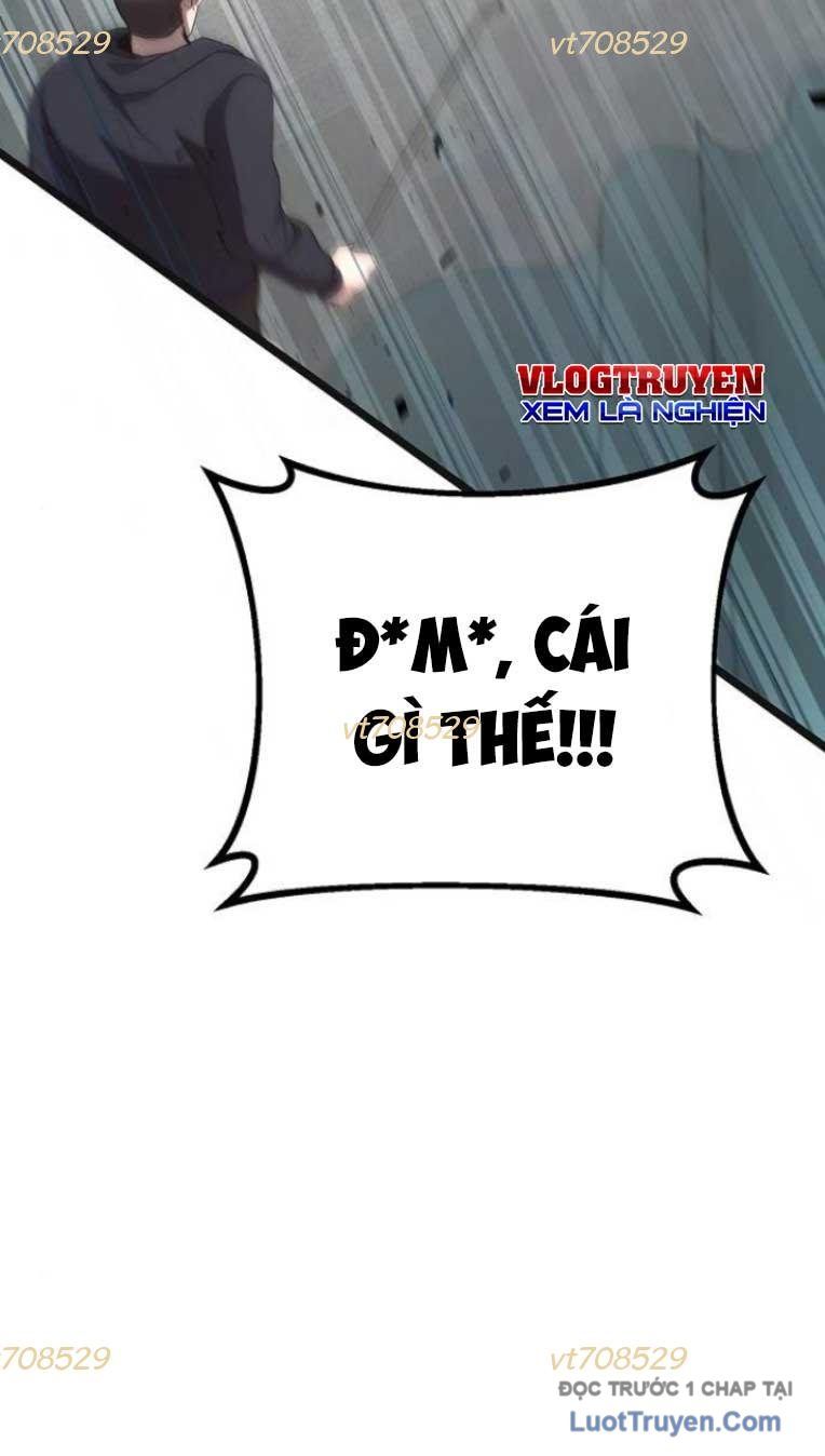 Vương Hậu Đi Học: Chapter 59