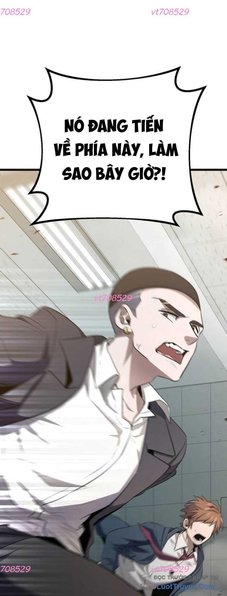 Vương Hậu Đi Học: Chapter 59