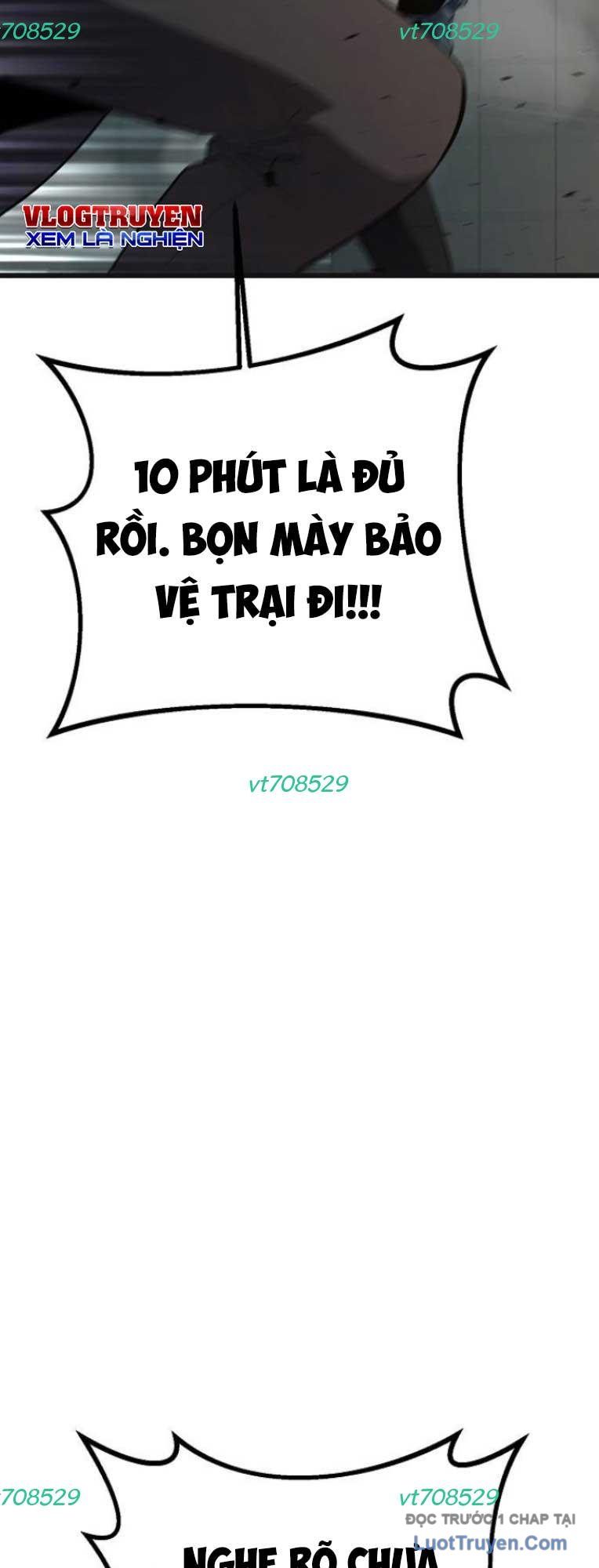 Vương Hậu Đi Học: Chapter 59