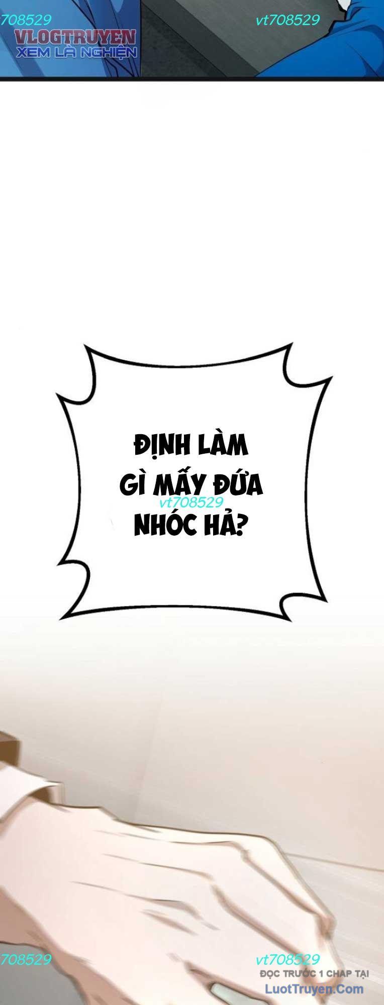 Vương Hậu Đi Học: Chapter 59