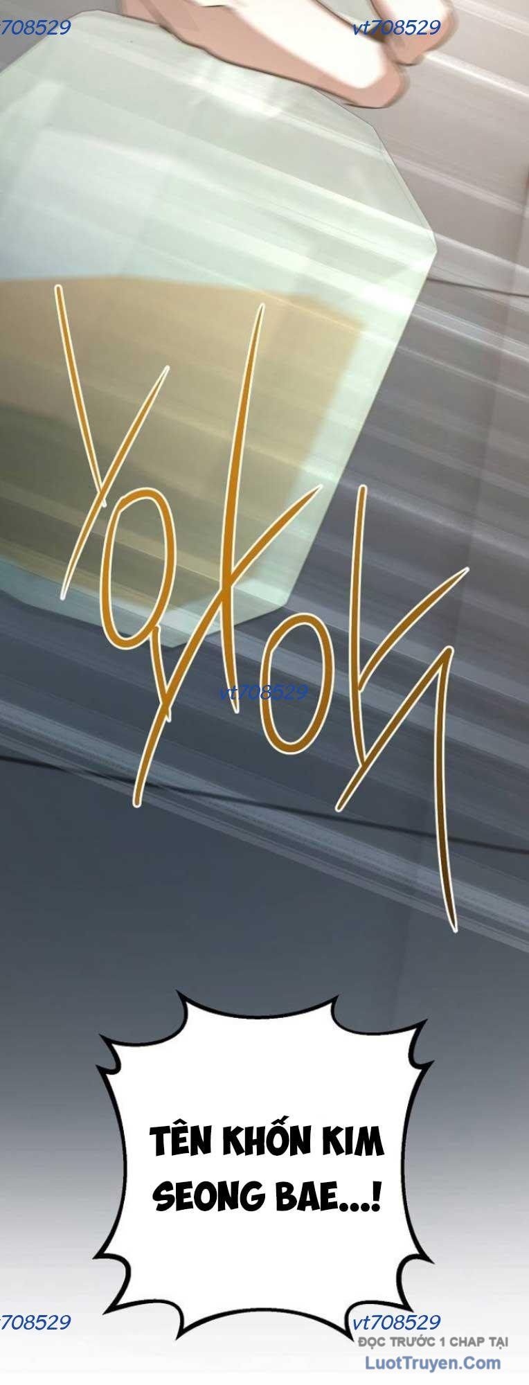 Vương Hậu Đi Học: Chapter 59