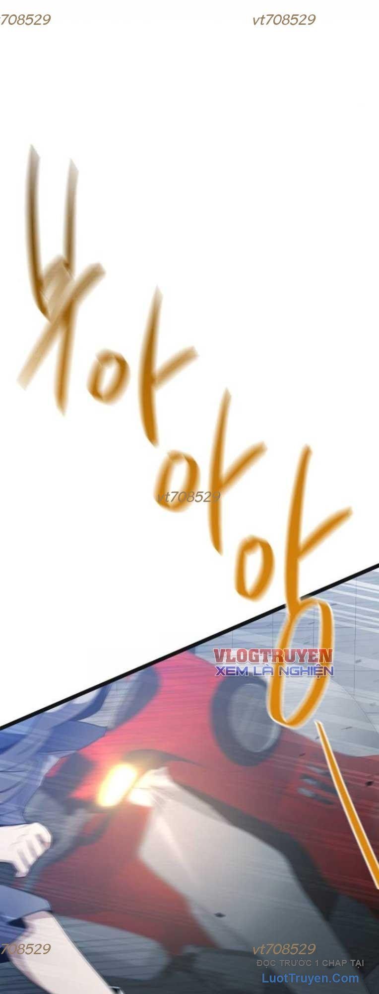 Vương Hậu Đi Học: Chapter 59