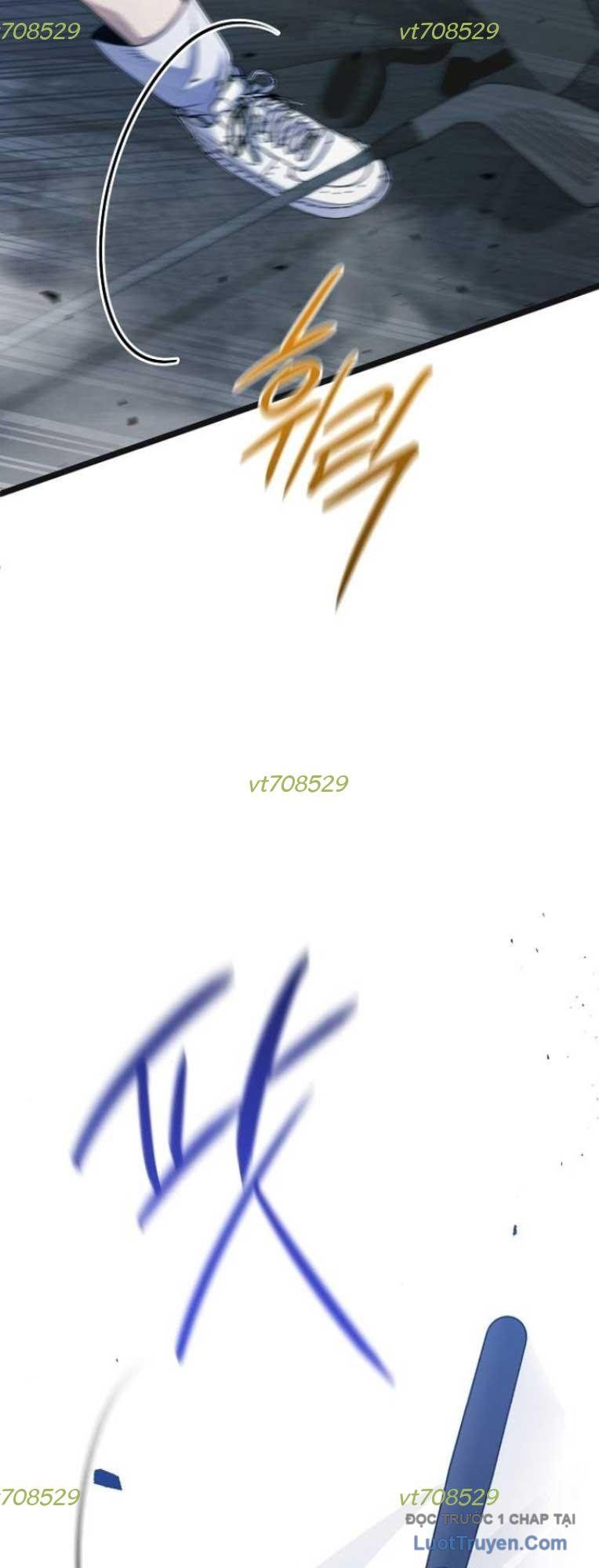 Vương Hậu Đi Học: Chapter 59