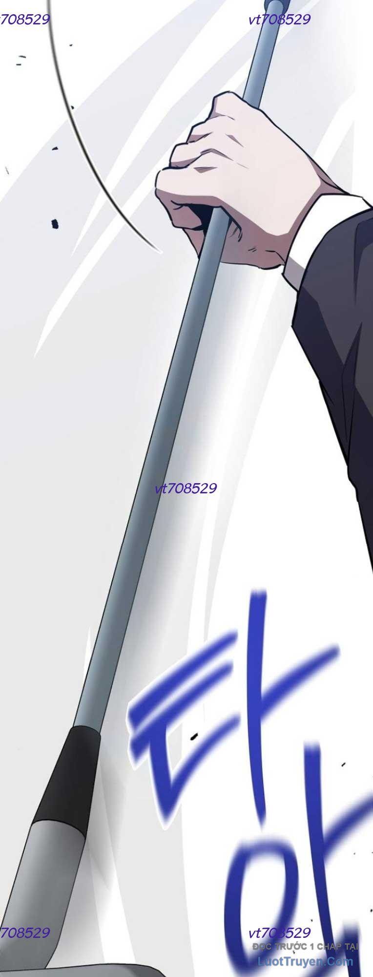 Vương Hậu Đi Học: Chapter 59