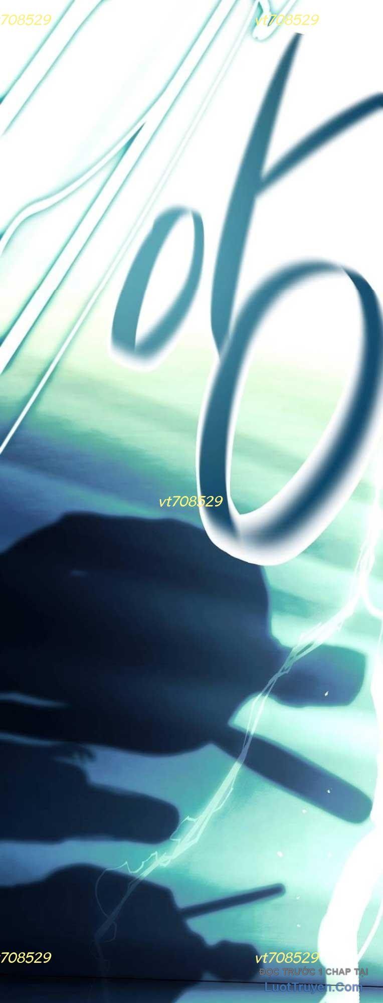 Vương Hậu Đi Học: Chapter 59