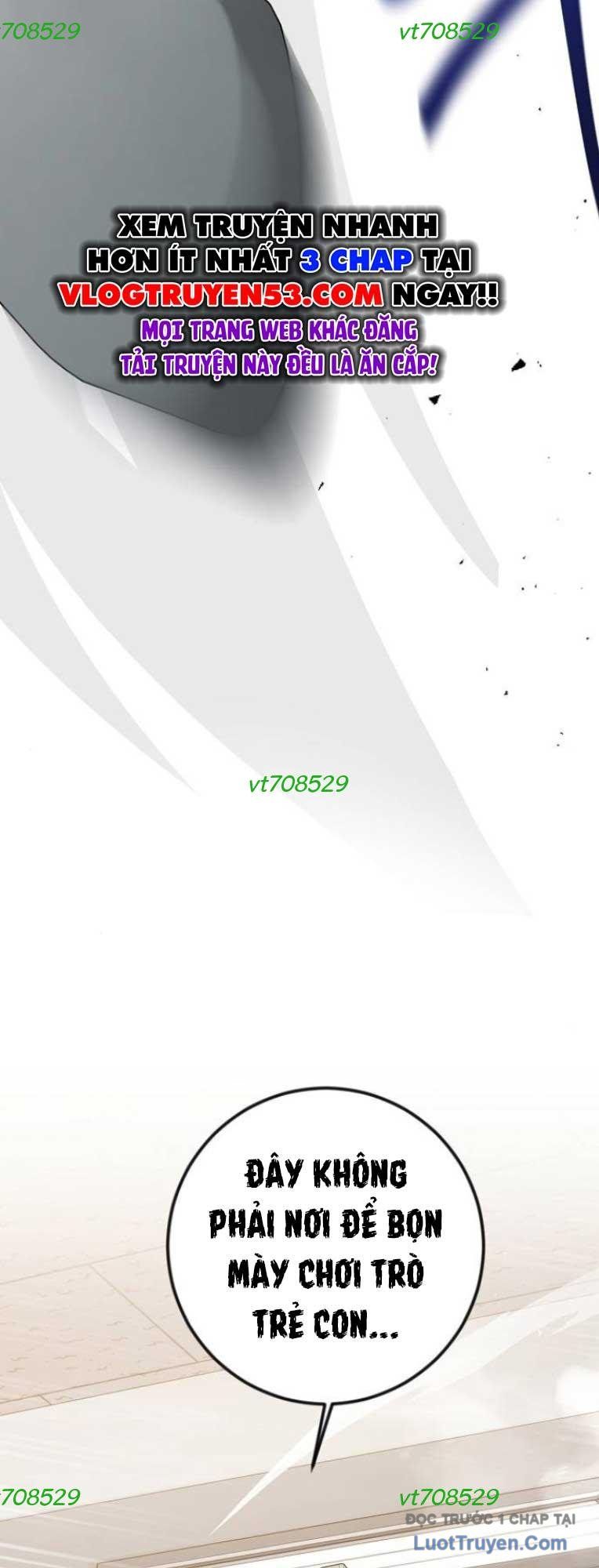 Vương Hậu Đi Học: Chapter 59