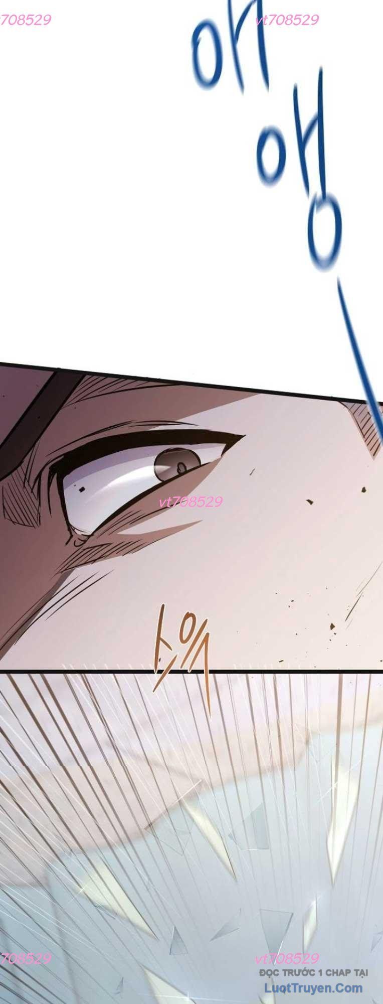 Vương Hậu Đi Học: Chapter 59