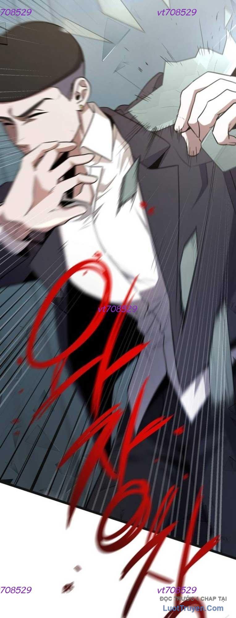 Vương Hậu Đi Học: Chapter 59