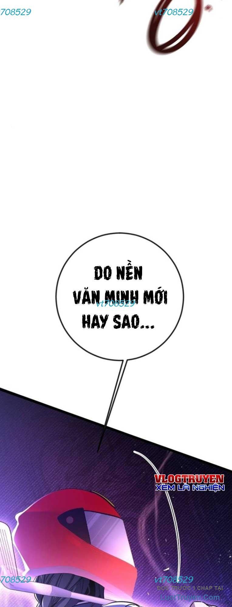 Vương Hậu Đi Học: Chapter 59