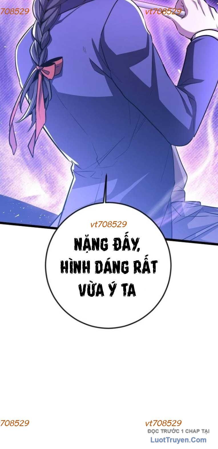 Vương Hậu Đi Học: Chapter 59