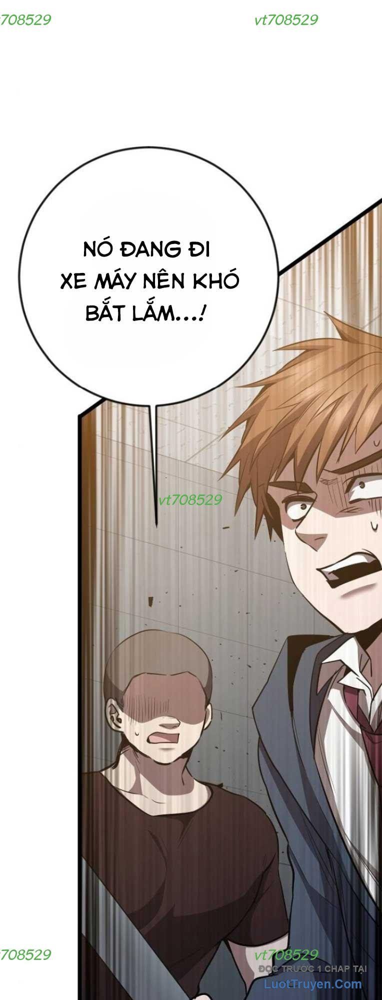 Vương Hậu Đi Học: Chapter 59