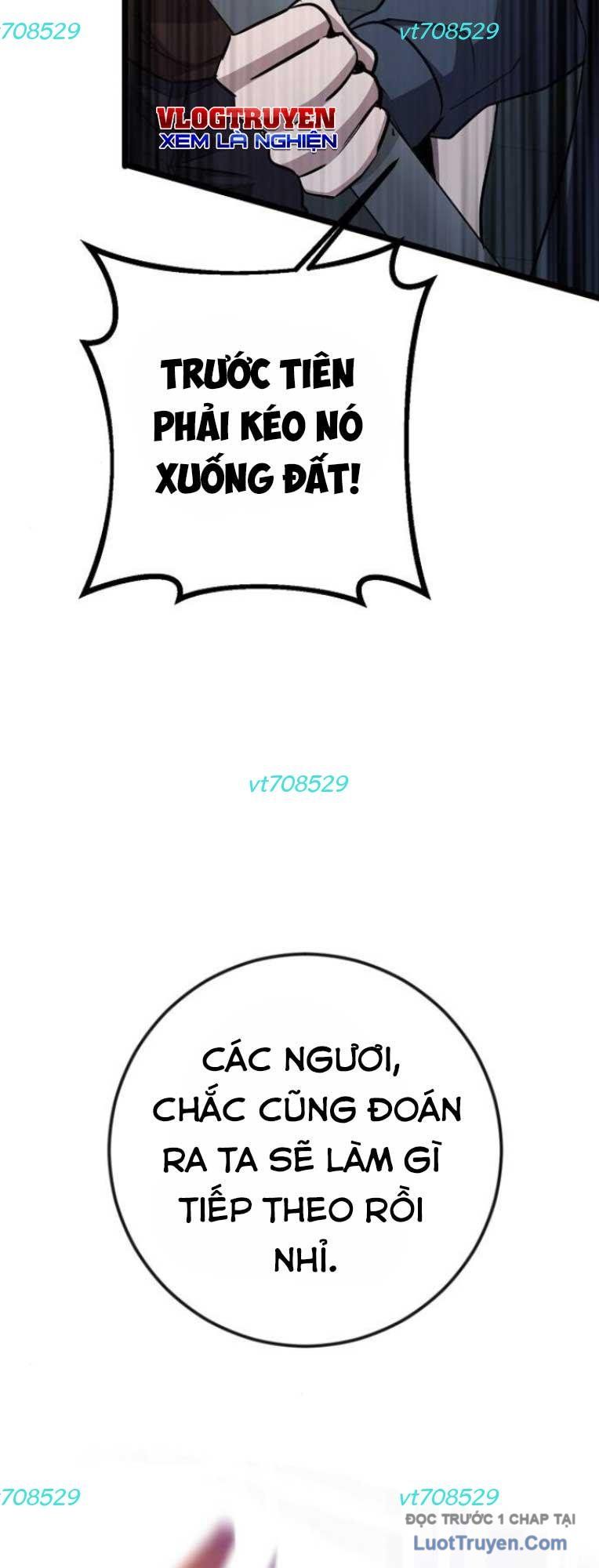 Vương Hậu Đi Học: Chapter 59