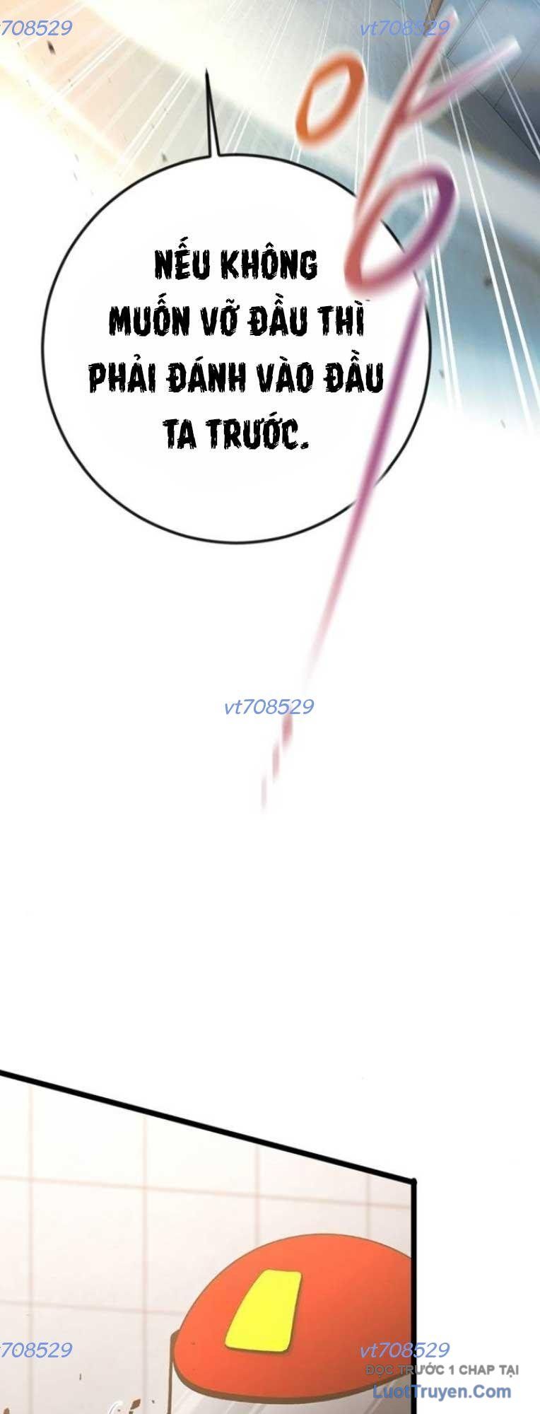 Vương Hậu Đi Học: Chapter 59