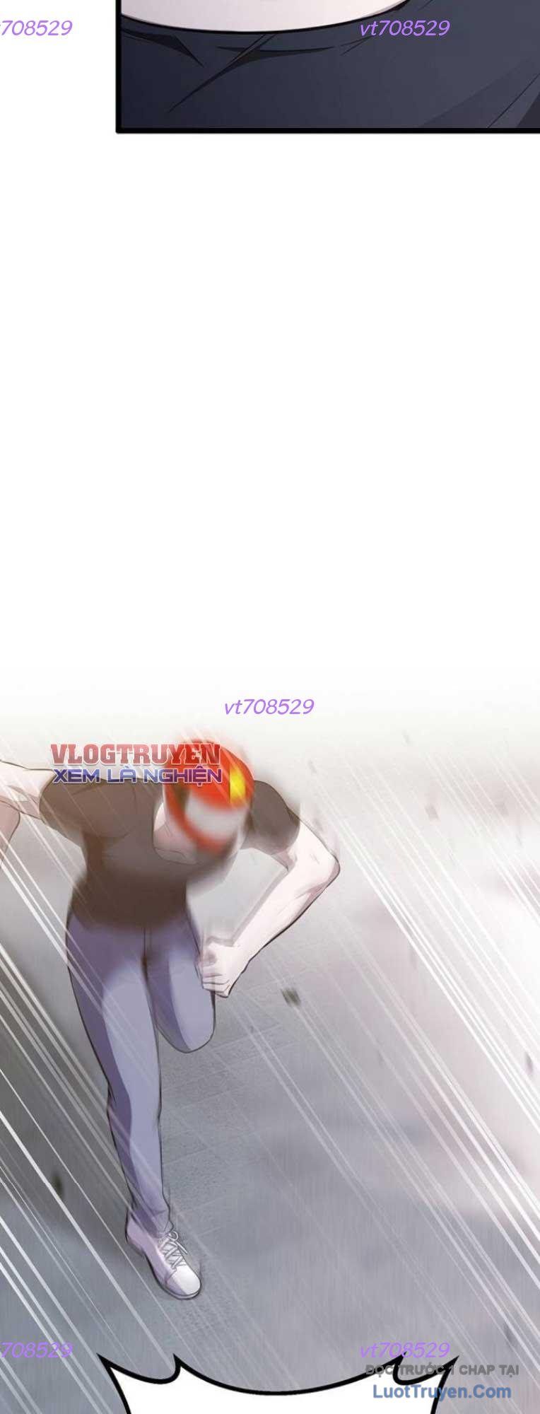 Vương Hậu Đi Học: Chapter 59