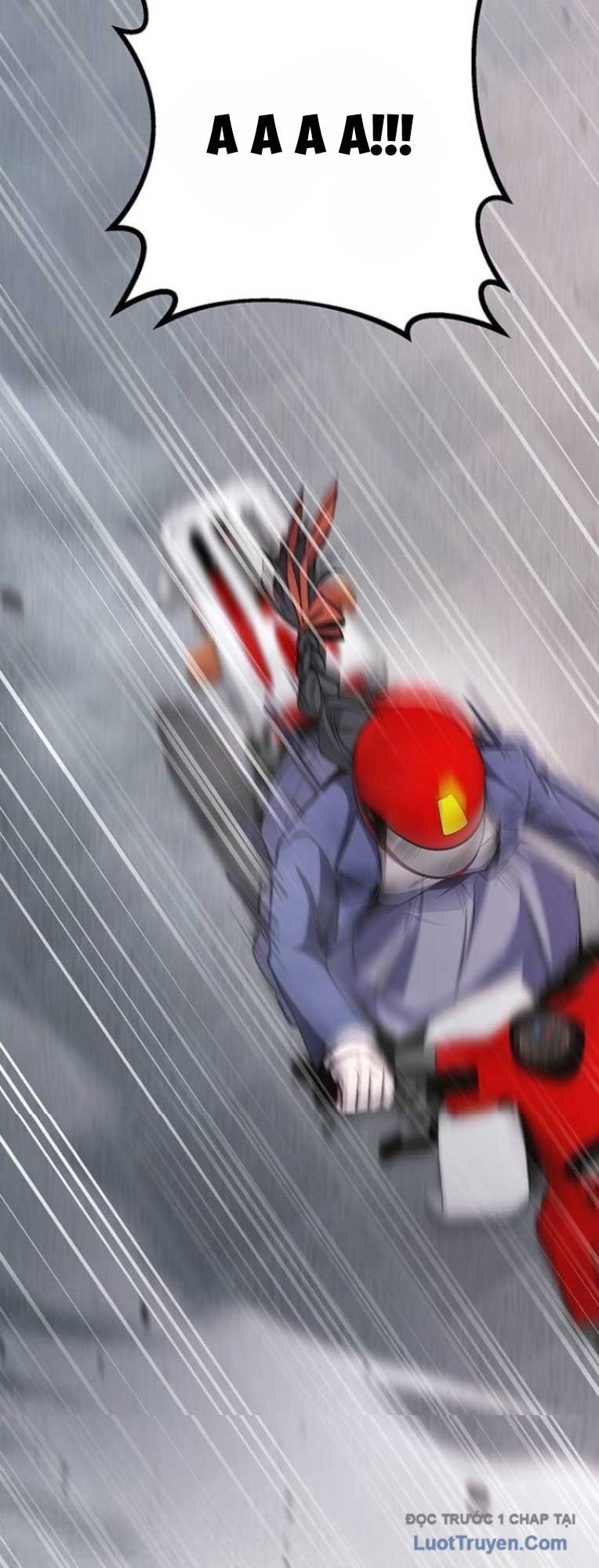 Vương Hậu Đi Học: Chapter 59