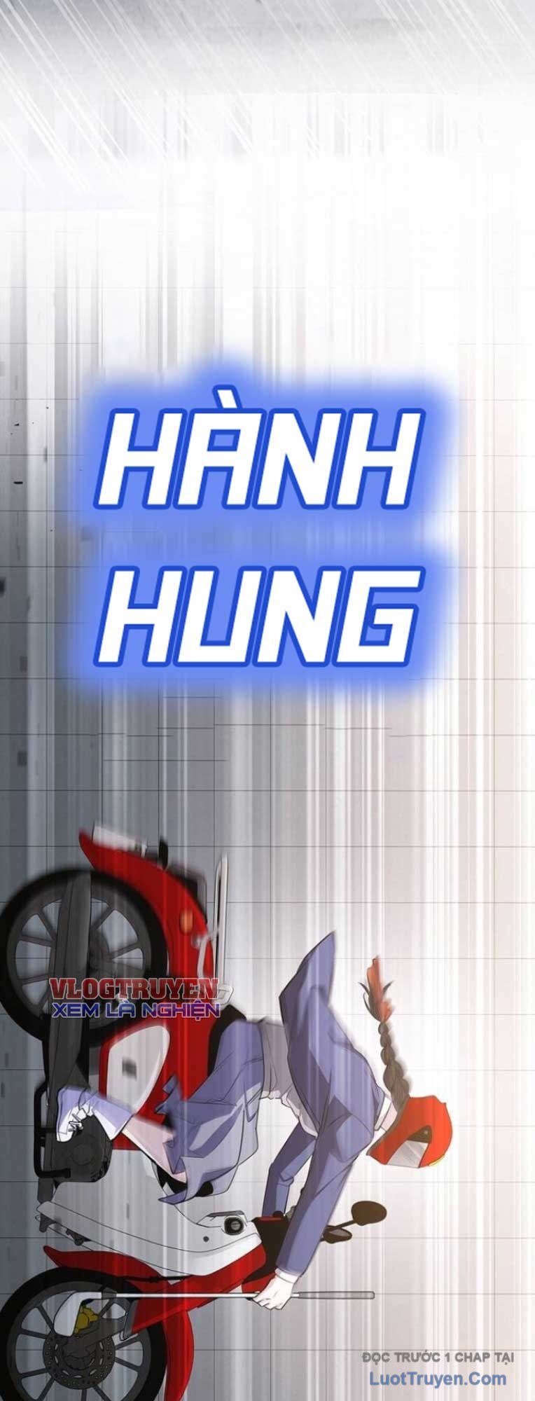 Vương Hậu Đi Học: Chapter 59