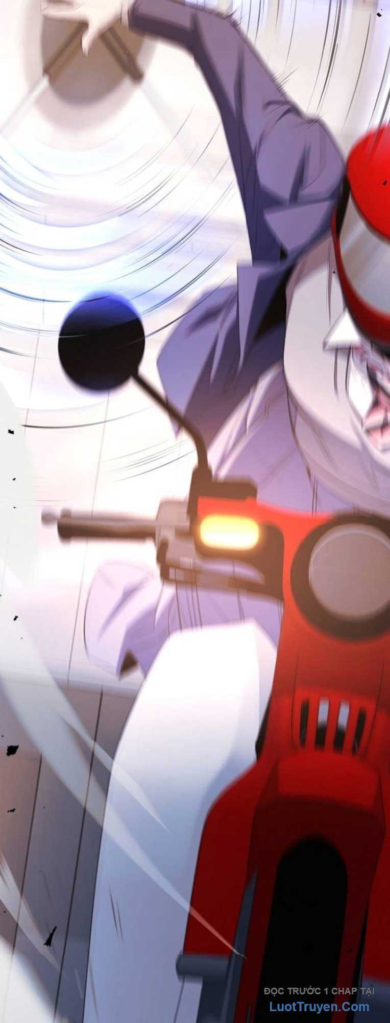 Vương Hậu Đi Học: Chapter 59