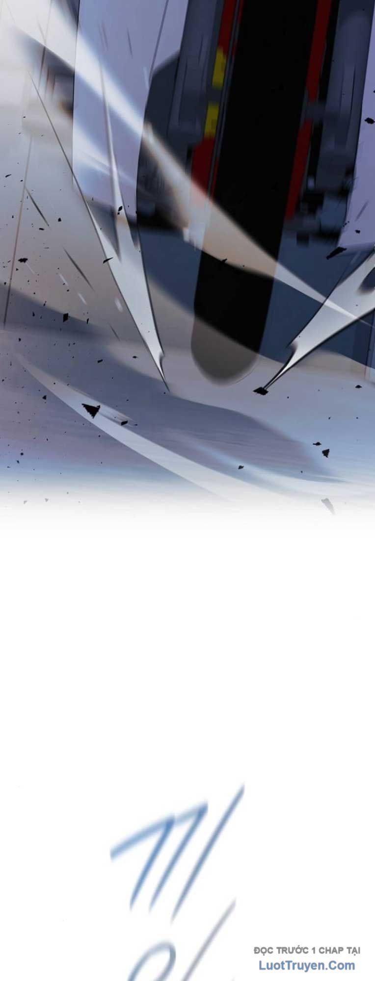 Vương Hậu Đi Học: Chapter 59