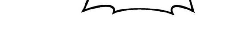 Vương Hậu Đi Học: Chapter 59