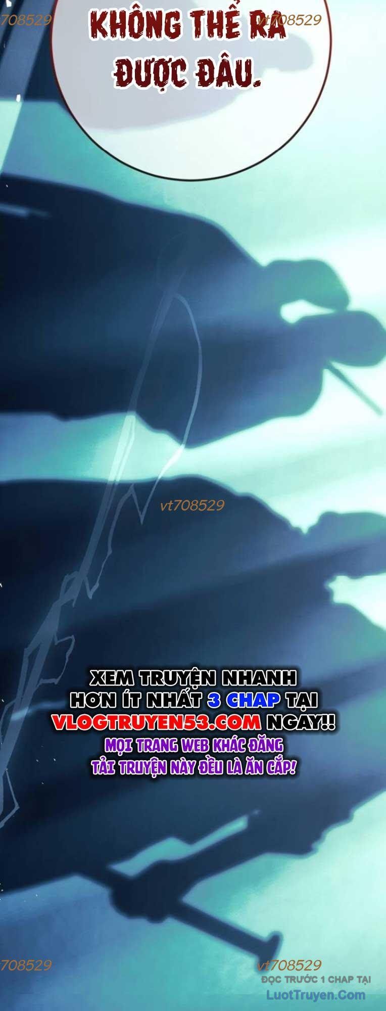 Vương Hậu Đi Học: Chapter 59