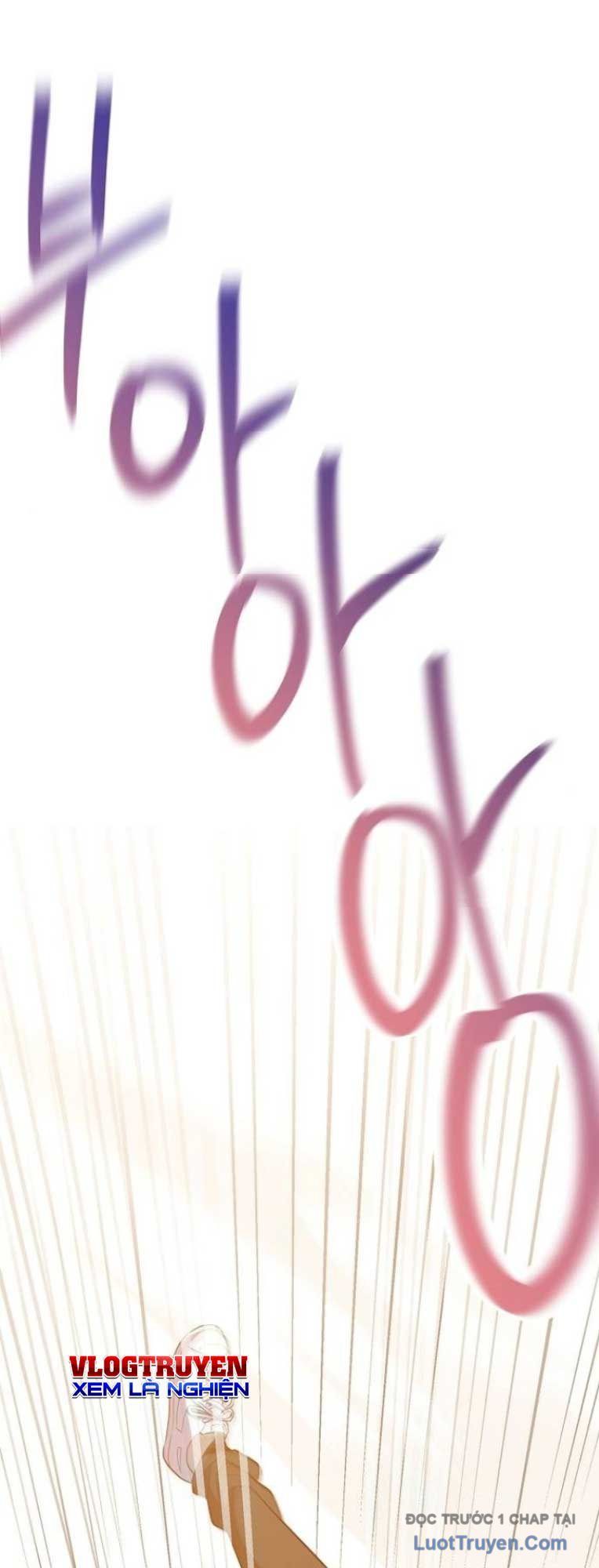 Vương Hậu Đi Học: Chapter 59
