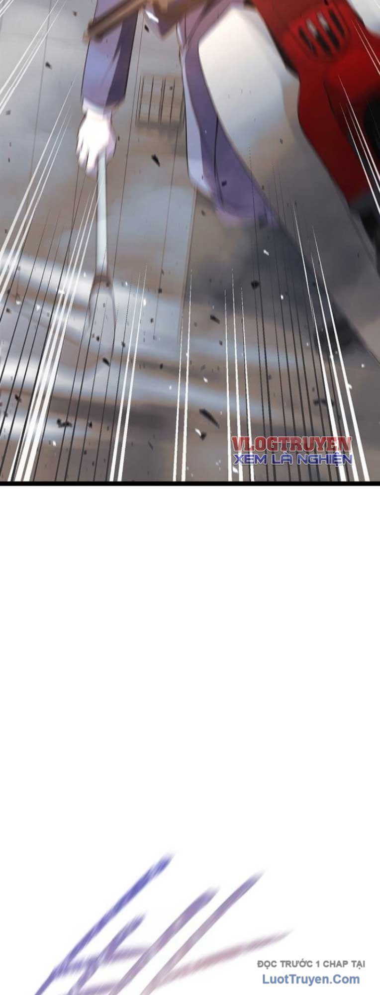 Vương Hậu Đi Học: Chapter 59