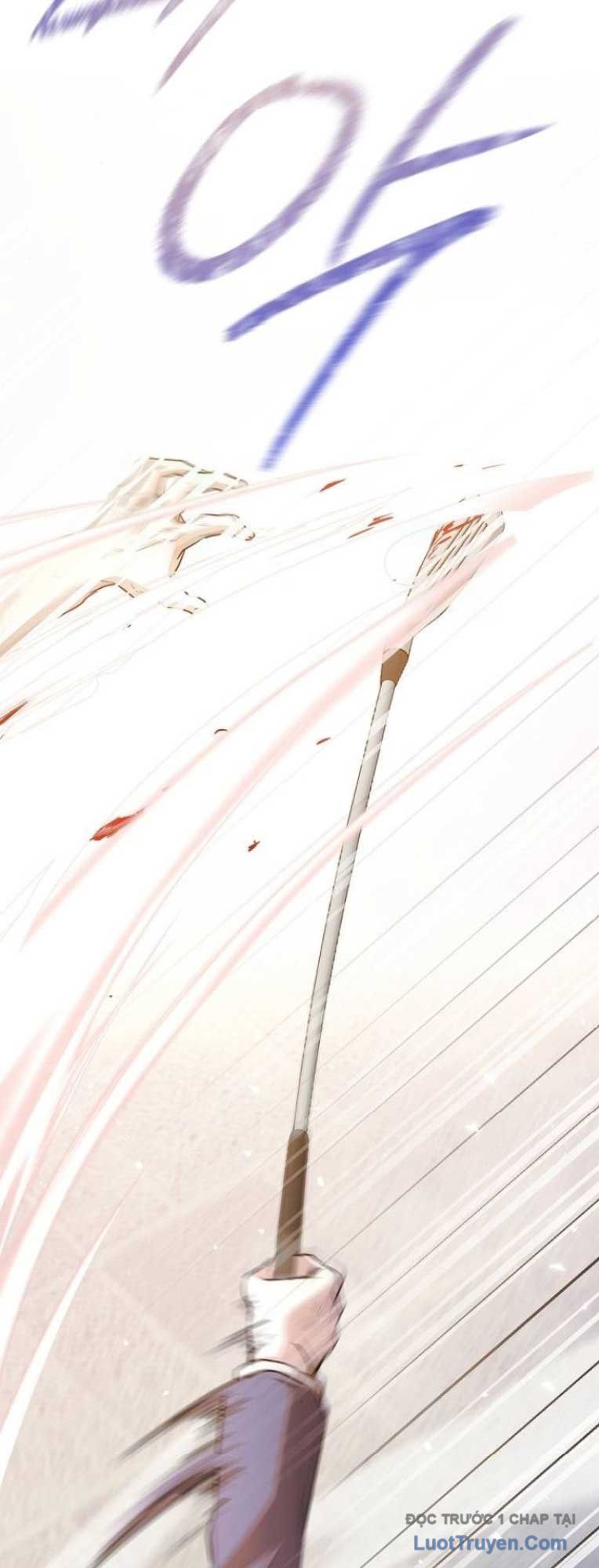 Vương Hậu Đi Học: Chapter 59