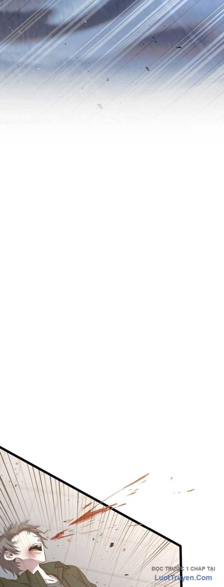 Vương Hậu Đi Học: Chapter 59