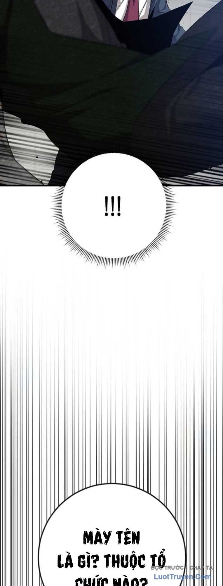 Vương Hậu Đi Học: Chapter 59