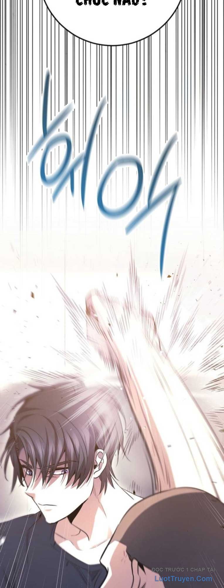 Vương Hậu Đi Học: Chapter 59