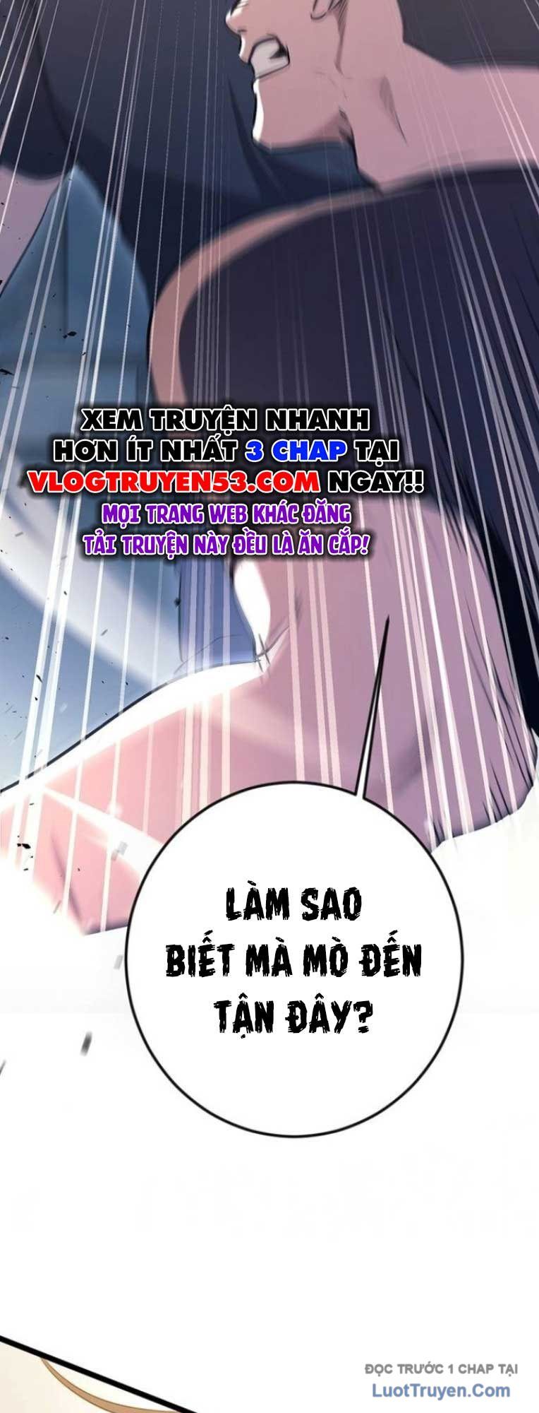 Vương Hậu Đi Học: Chapter 59