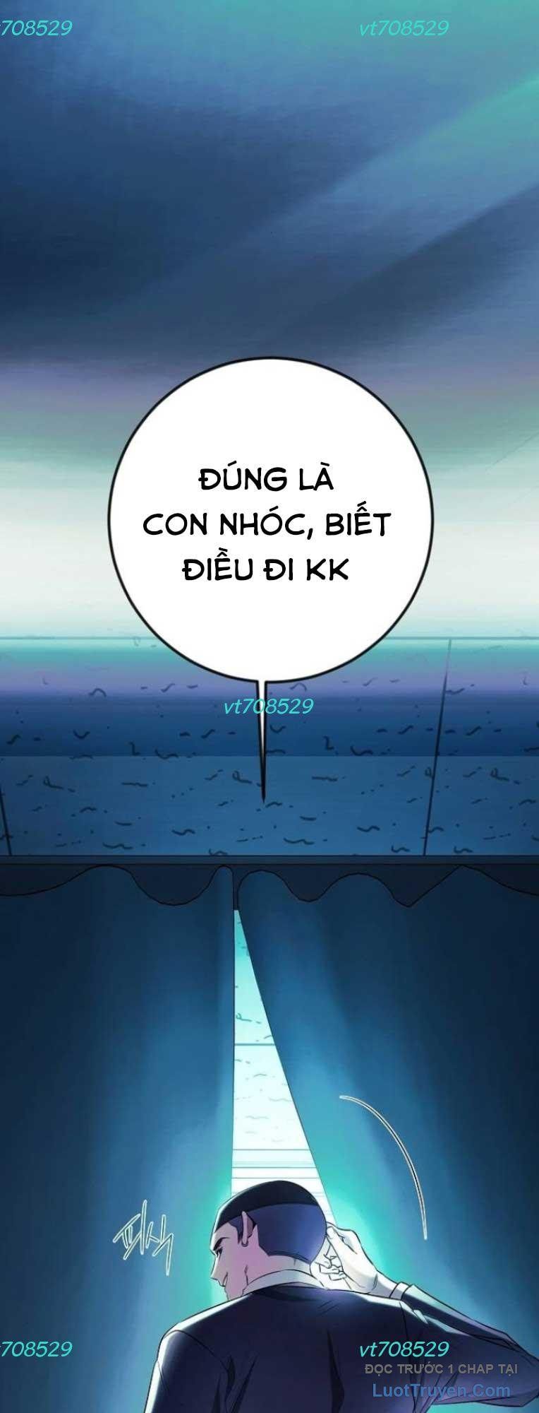 Vương Hậu Đi Học: Chapter 59