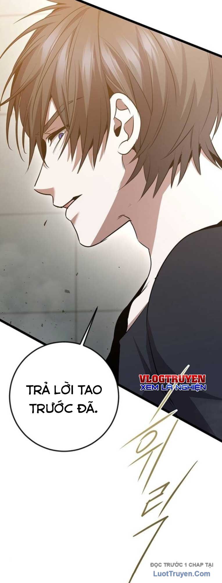 Vương Hậu Đi Học: Chapter 59