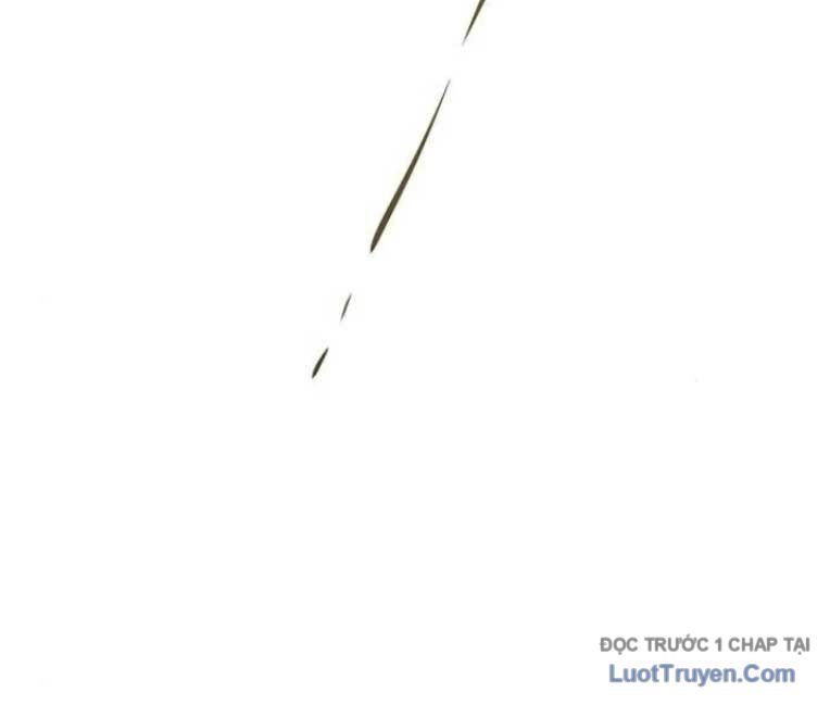 Vương Hậu Đi Học: Chapter 59