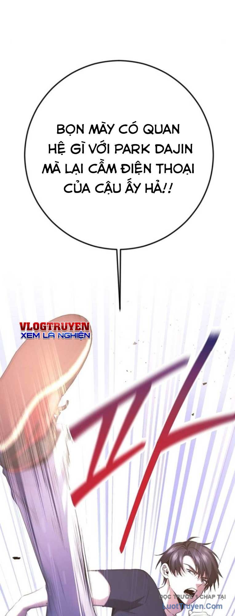 Vương Hậu Đi Học: Chapter 59