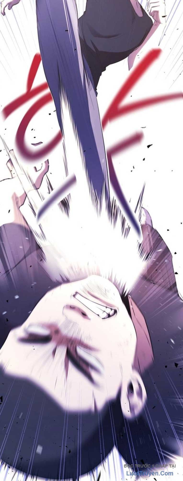 Vương Hậu Đi Học: Chapter 59