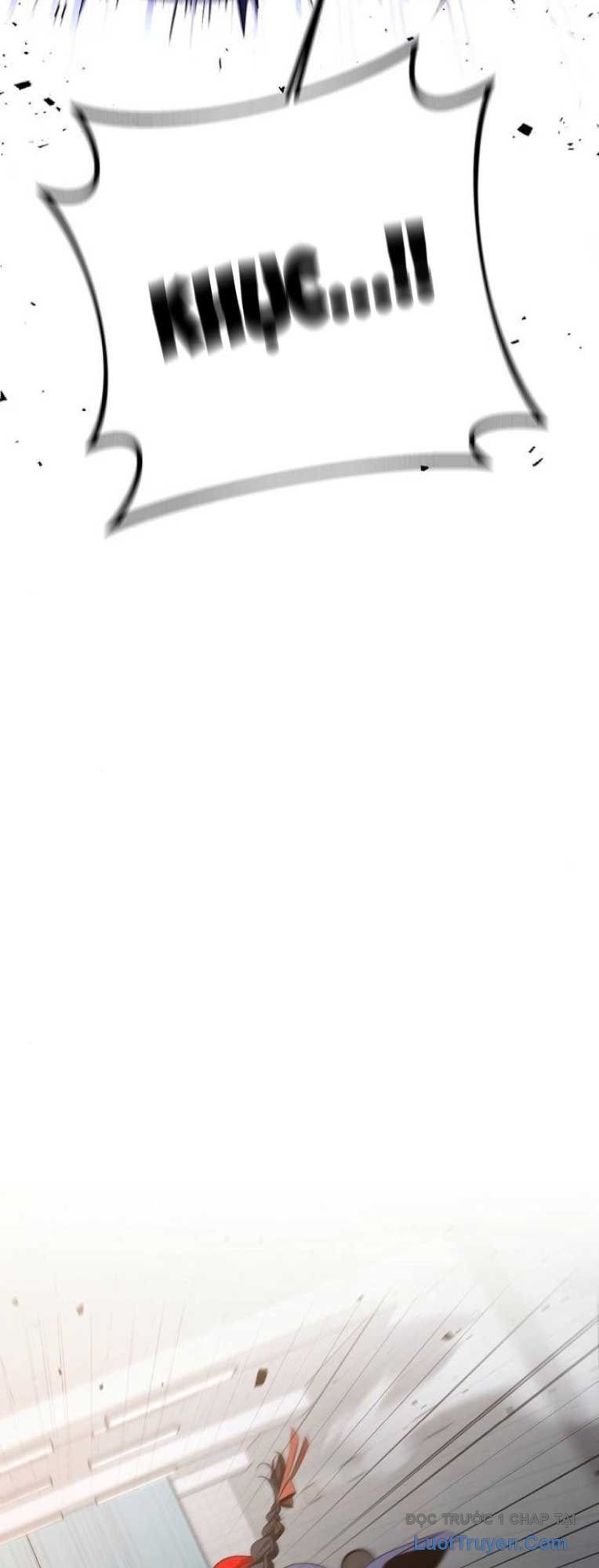 Vương Hậu Đi Học: Chapter 59