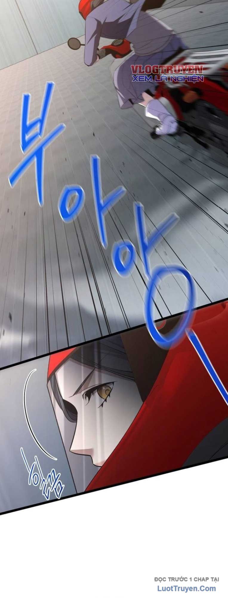 Vương Hậu Đi Học: Chapter 59