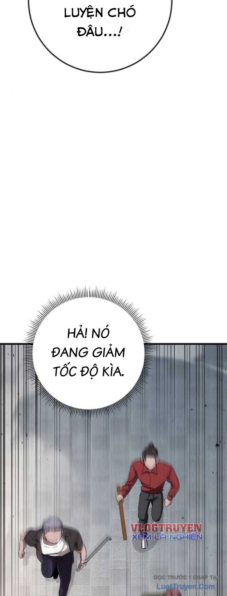 Vương Hậu Đi Học: Chapter 59