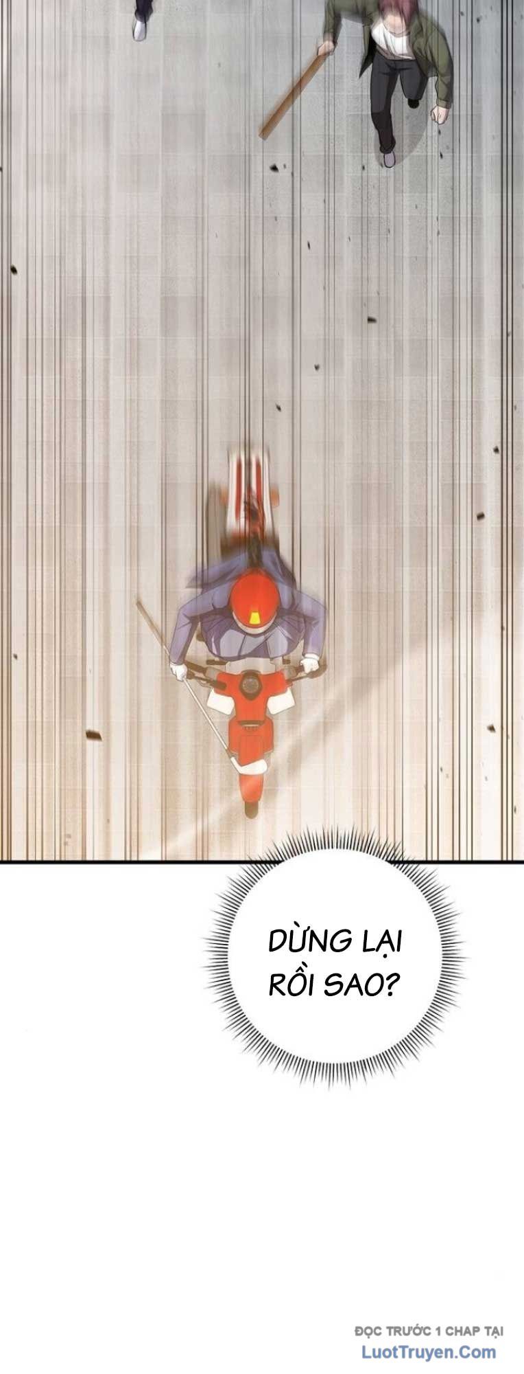 Vương Hậu Đi Học: Chapter 59