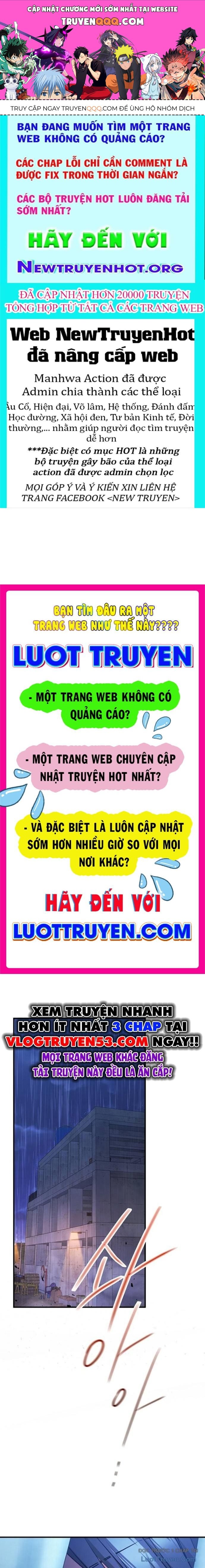 Vương Hậu Đi Học: Chapter 60