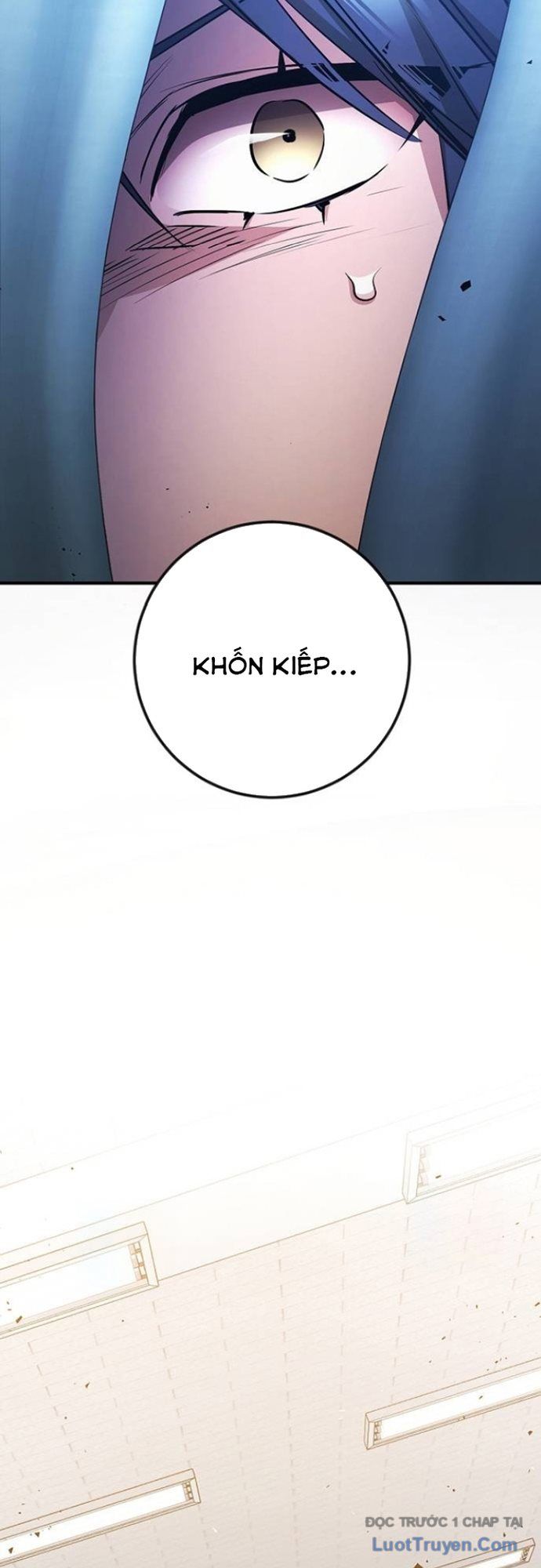 Vương Hậu Đi Học: Chapter 60