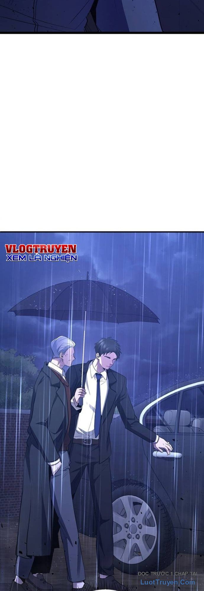 Vương Hậu Đi Học: Chapter 60