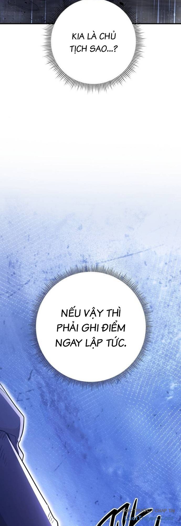 Vương Hậu Đi Học: Chapter 60