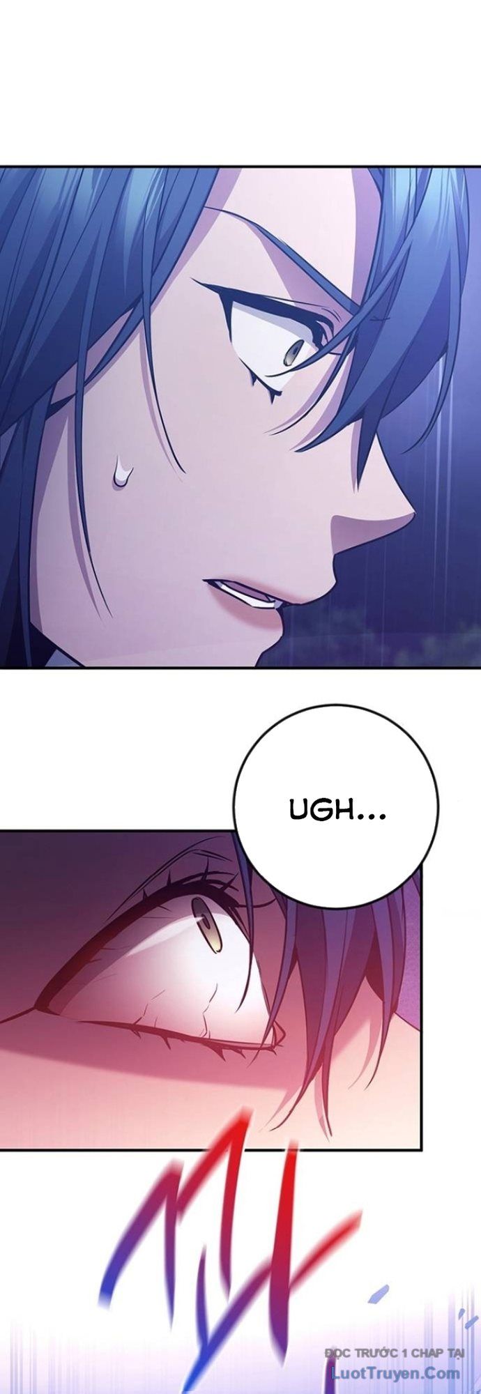 Vương Hậu Đi Học: Chapter 60